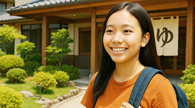 資格外活動（留学生）