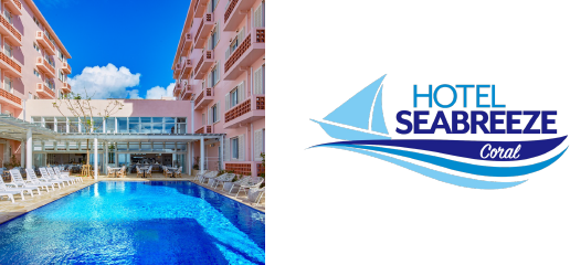 カジュアルタイプのホテル2