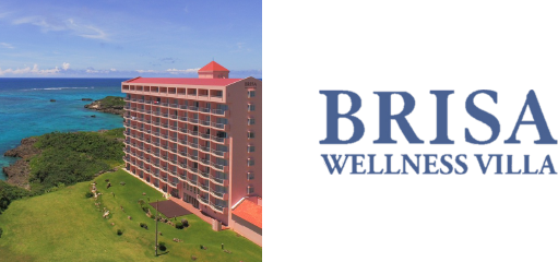 カジュアルタイプのホテル3