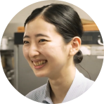 インタビュー 1