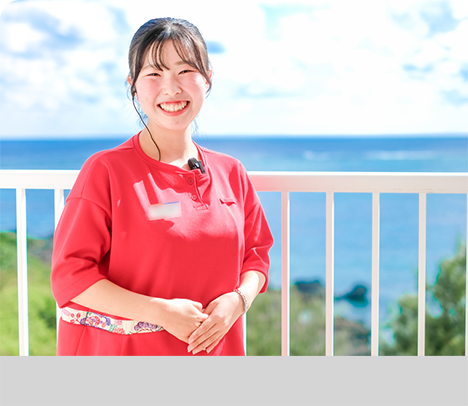 アクティビティー