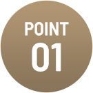 point01