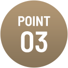 point03