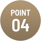 point04