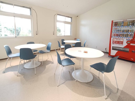 アパラギヒルズⅢ