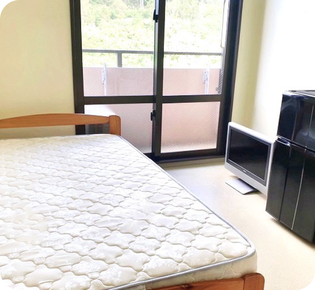 シギラセブンマイルズで働くメリット 4