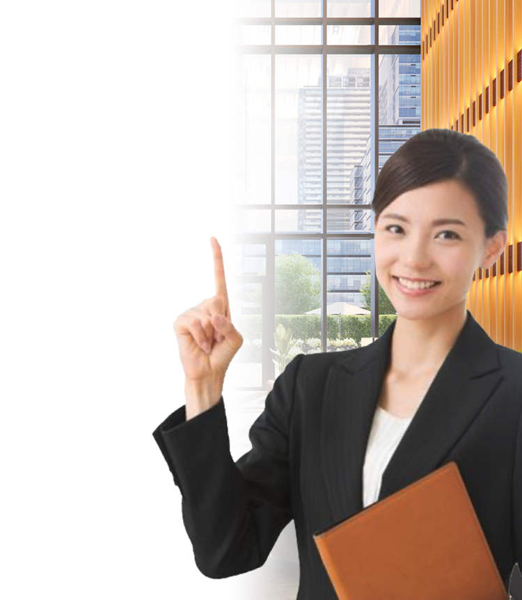 宿泊業で人材をお探しの企業様へ