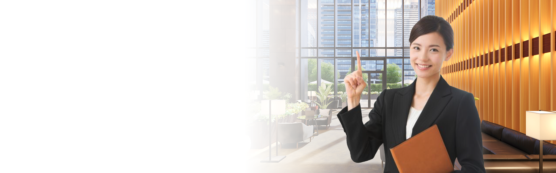 宿泊業で人材をお探しの企業様へ