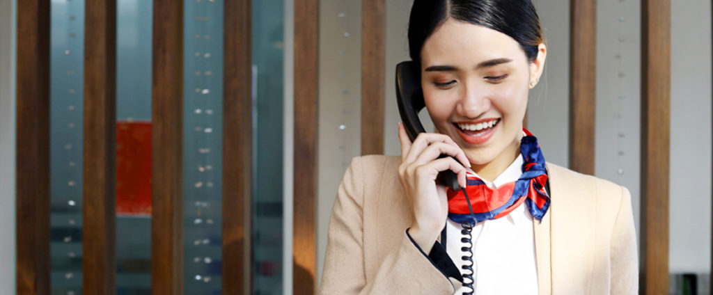 ハイスペックな外国人材