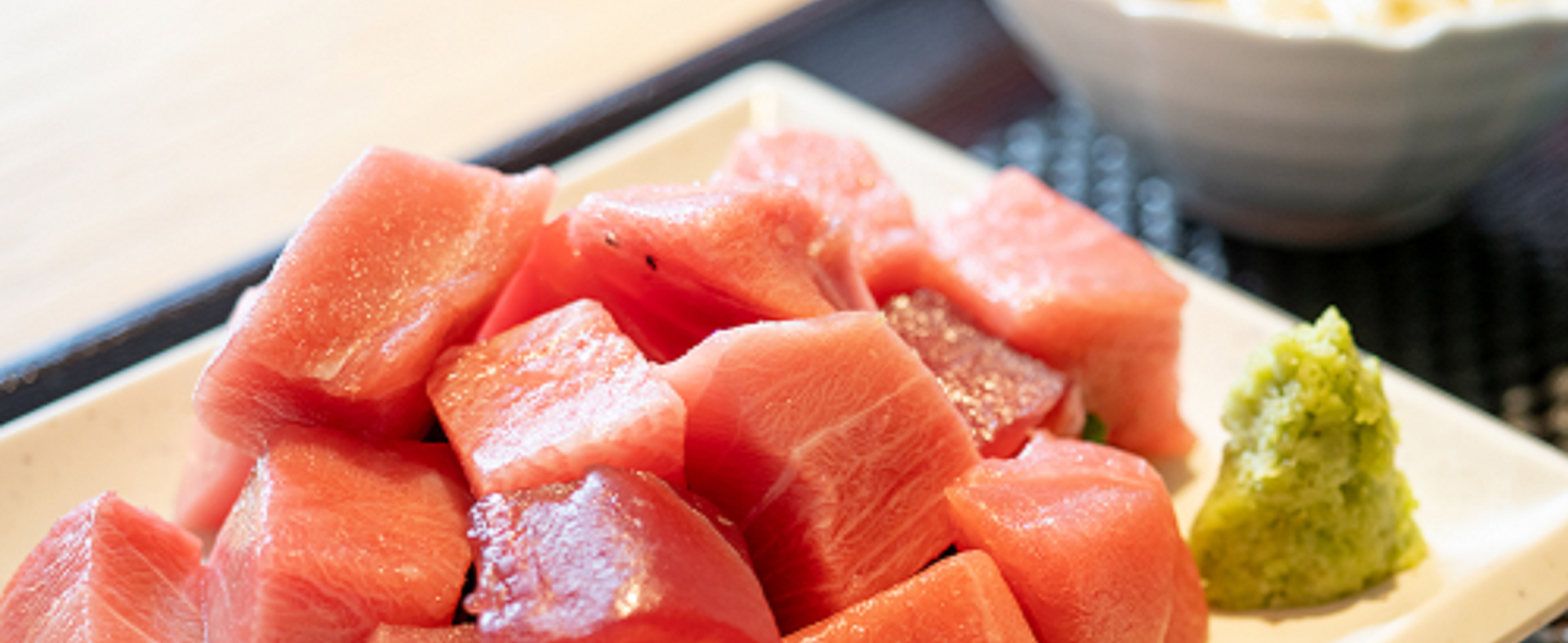 東急ステイ築地_館内提供料理