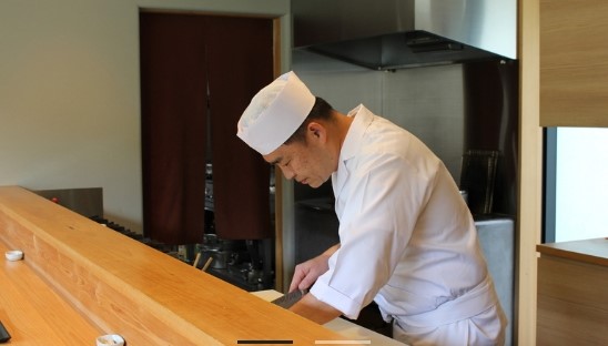 東急ハーヴェストクラブVIALA箱根翡翠_館内スタッフ(調理師)