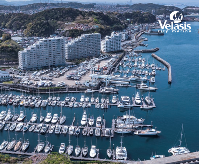 シギラセブンマリーナ