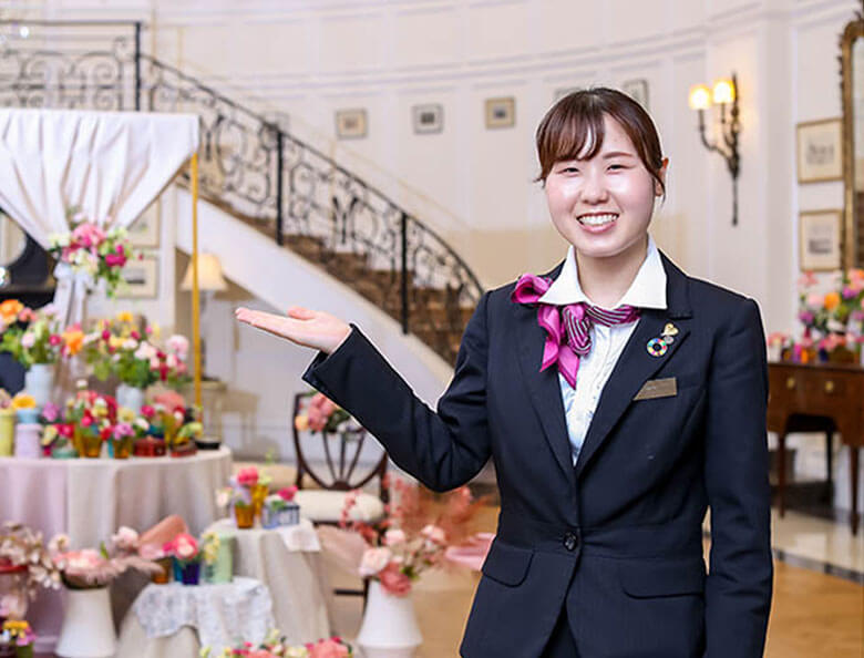 キャメロット②