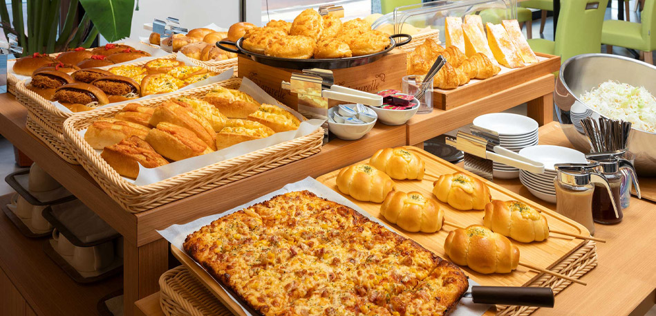 静鉄統括　会場