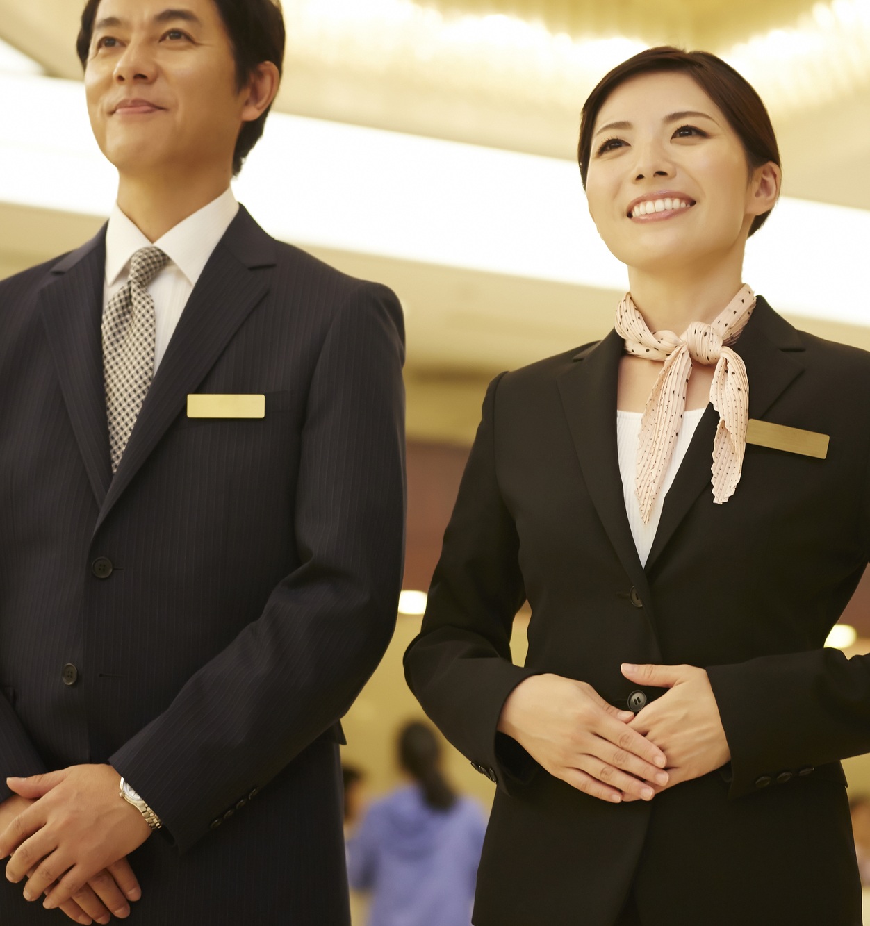 ハイクラス求人