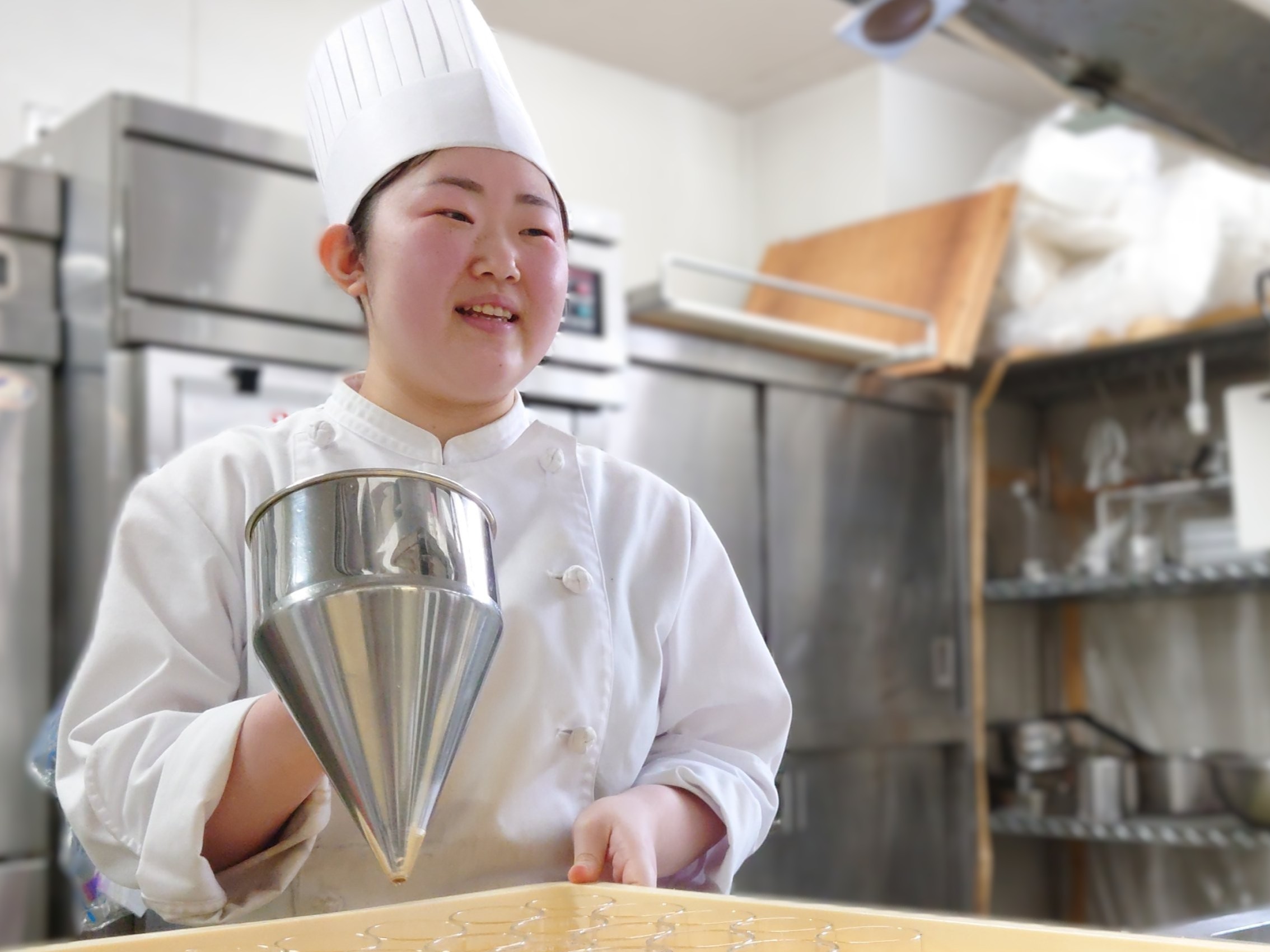 ブルーリッジキッチン