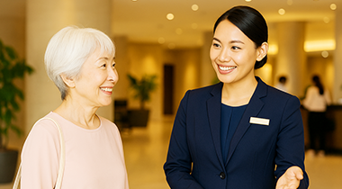 身分系（永住者・配偶者）