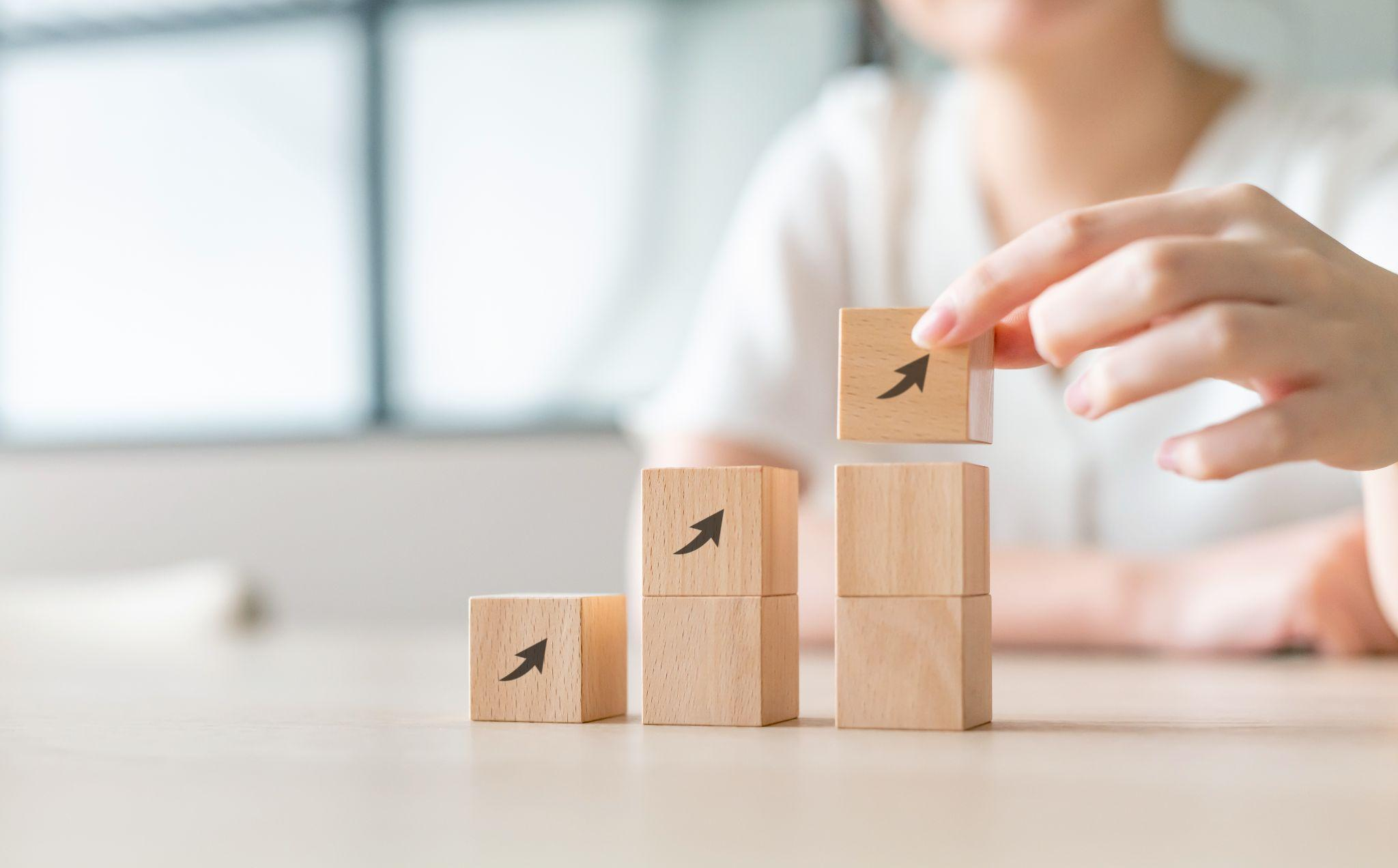 ホテル業界の役職（管理職）へのキャリアアップに求められるスキル