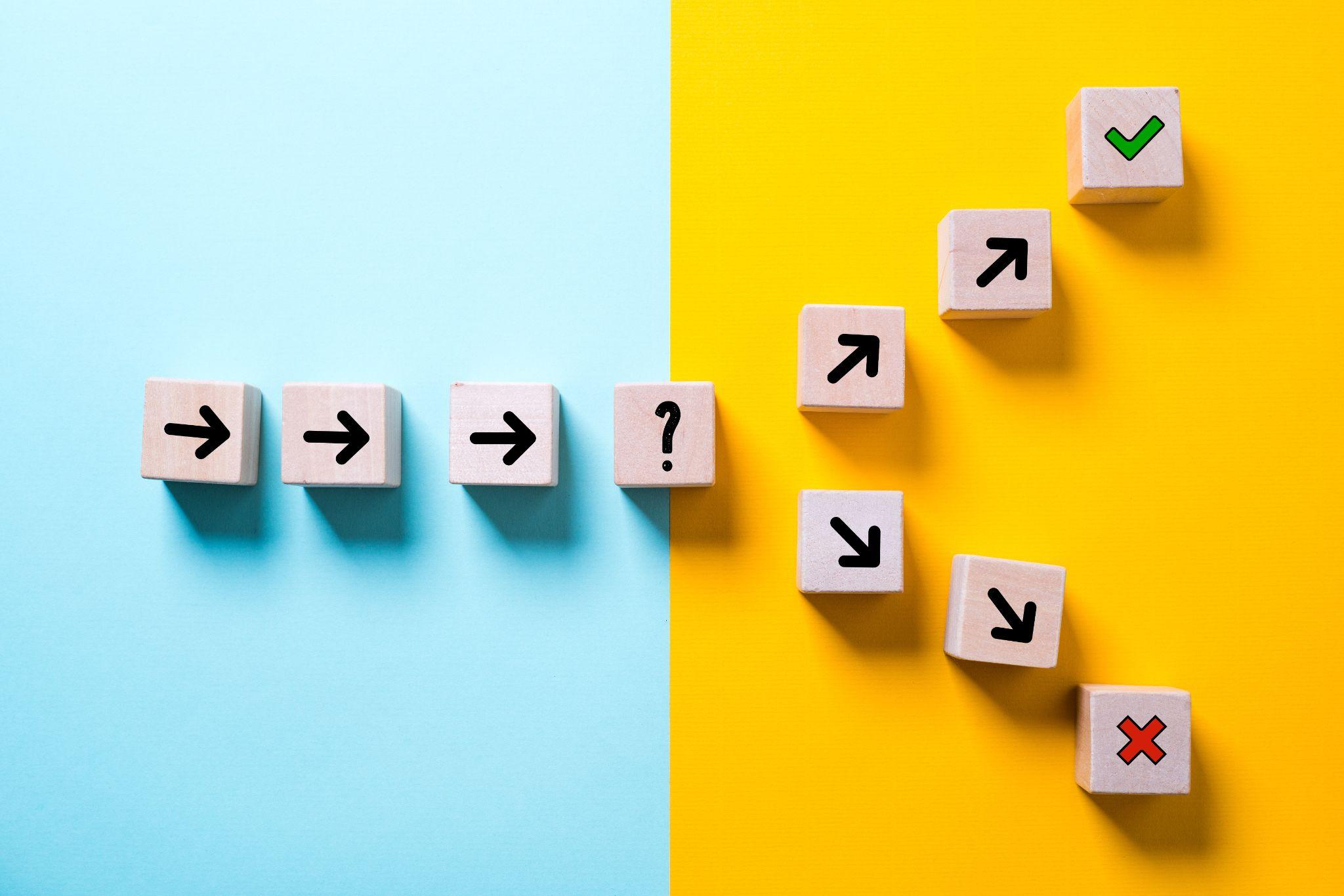 ホテル業界の役職（管理職）を目指すためのキャリアパス