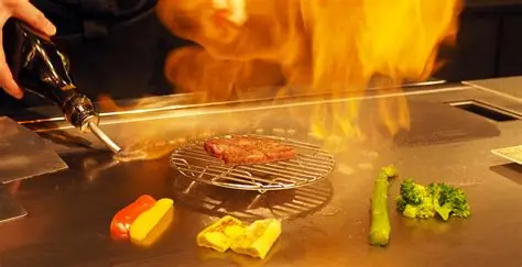 伊勢志摩 TEPPANオーベルジュ carocar 鳥羽浦別邸①